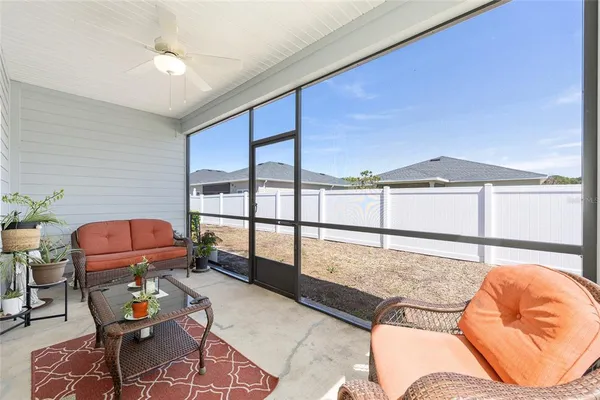 $329,500 | 7549 Southwest 77th Avenue, Ocala, FL 34481