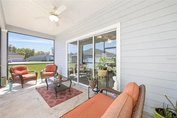 $329,500 | 7549 Southwest 77th Avenue, Ocala, FL 34481