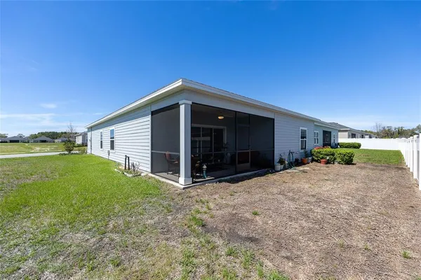 $329,500 | 7549 Southwest 77th Avenue, Ocala, FL 34481