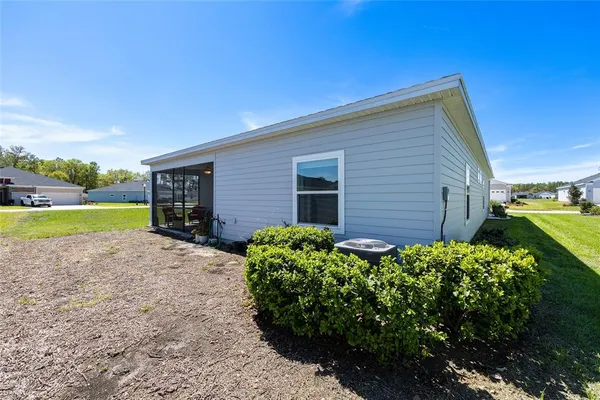 $329,500 | 7549 Southwest 77th Avenue, Ocala, FL 34481