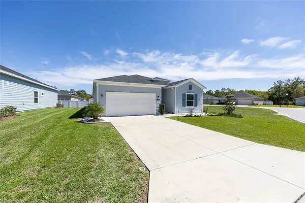 $329,500 | 7549 Southwest 77th Avenue, Ocala, FL 34481