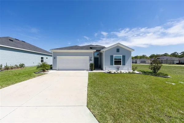$329,500 | 7549 Southwest 77th Avenue, Ocala, FL 34481
