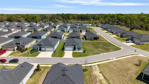 $329,500 | 7549 Southwest 77th Avenue, Ocala, FL 34481