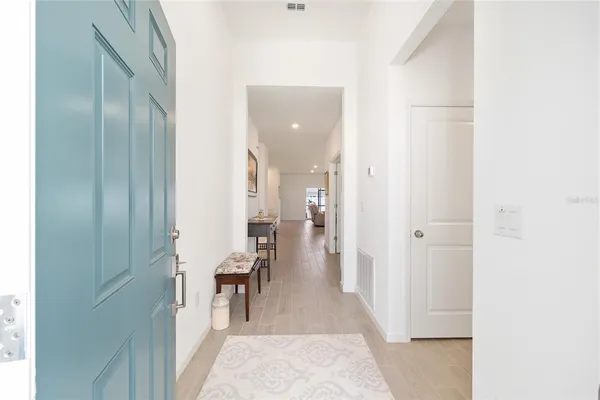 $329,500 | 7549 Southwest 77th Avenue, Ocala, FL 34481