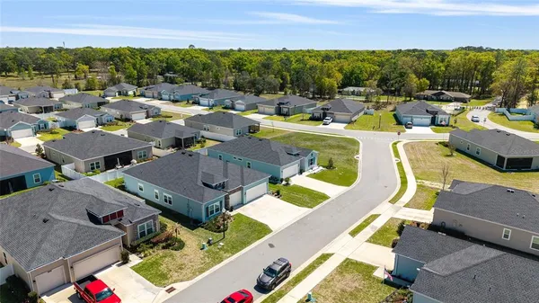 $329,500 | 7549 Southwest 77th Avenue, Ocala, FL 34481