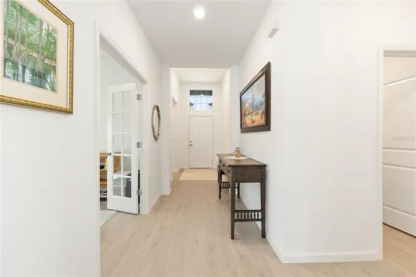 $329,500 | 7549 Southwest 77th Avenue, Ocala, FL 34481