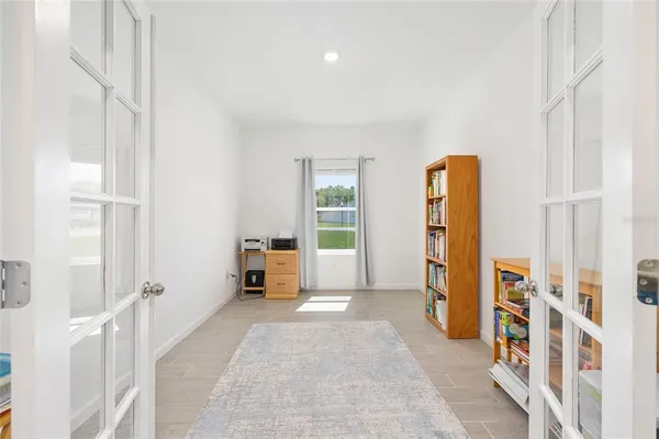 $329,500 | 7549 Southwest 77th Avenue, Ocala, FL 34481