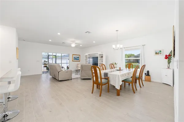 $329,500 | 7549 Southwest 77th Avenue, Ocala, FL 34481