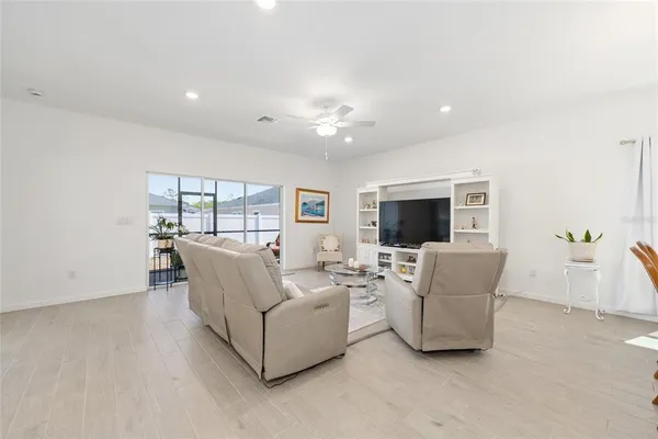 $329,500 | 7549 Southwest 77th Avenue, Ocala, FL 34481