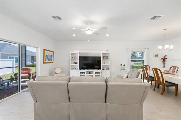 $329,500 | 7549 Southwest 77th Avenue, Ocala, FL 34481