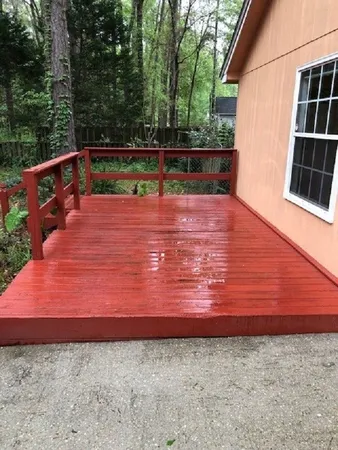 $1,895 | 1699 Folkstone Road, Tallahassee, FL 32312