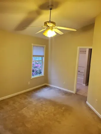 $1,895 | 1699 Folkstone Road, Tallahassee, FL 32312