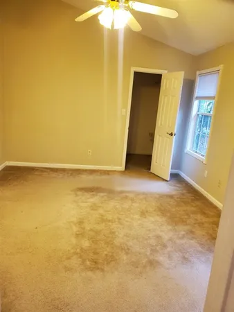 $1,895 | 1699 Folkstone Road, Tallahassee, FL 32312