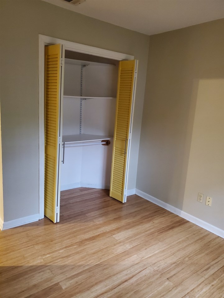 1699 Folkstone Road Tallahassee, FL 32312 - Photo 13 of 28