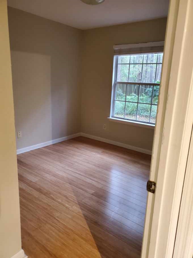 1699 Folkstone Road Tallahassee, FL 32312 - Photo 14 of 28