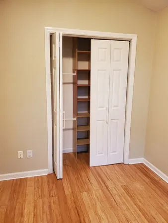 $1,895 | 1699 Folkstone Road, Tallahassee, FL 32312