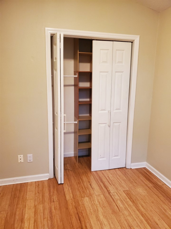 1699 Folkstone Road Tallahassee, FL 32312 - Photo 16 of 28