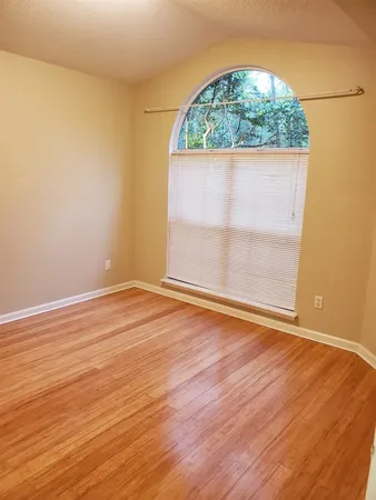 $1,895 | 1699 Folkstone Road, Tallahassee, FL 32312
