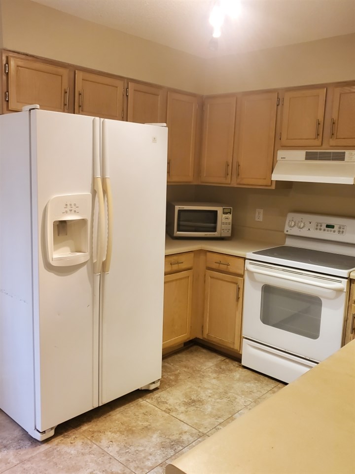 1699 Folkstone Road Tallahassee, FL 32312 - Photo 18 of 28