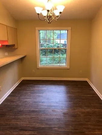 $1,895 | 1699 Folkstone Road, Tallahassee, FL 32312