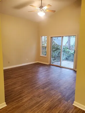 $1,895 | 1699 Folkstone Road, Tallahassee, FL 32312