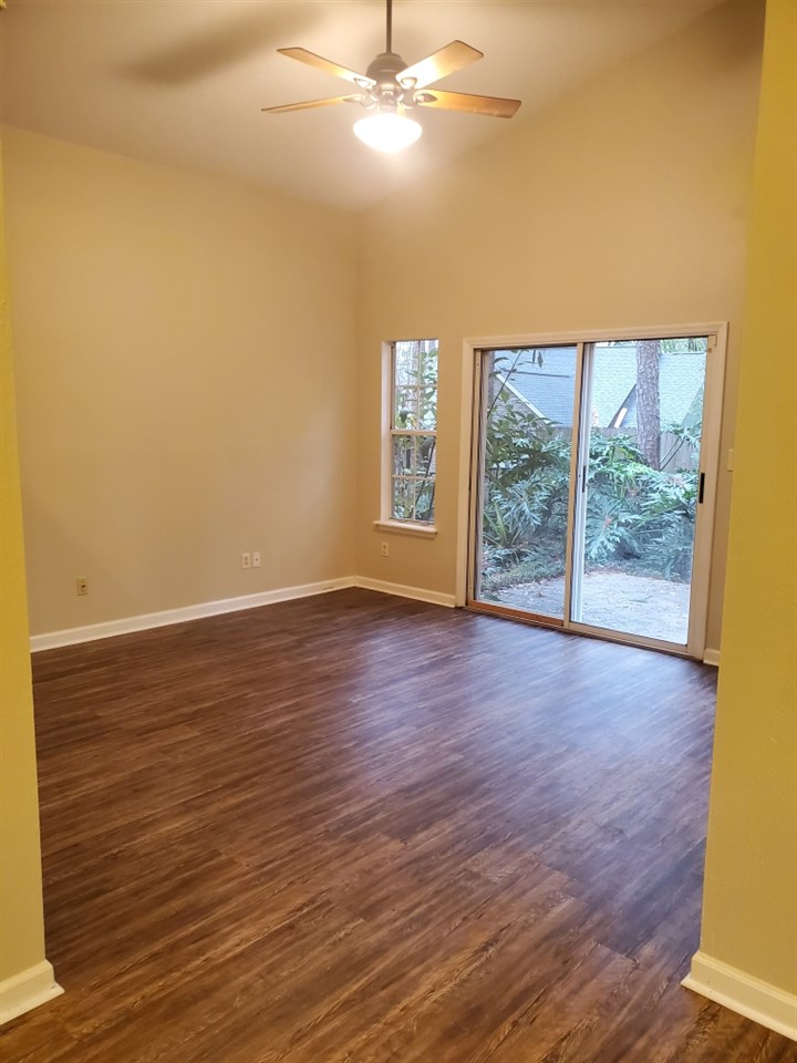 1699 Folkstone Road Tallahassee, FL 32312 - Photo 22 of 28