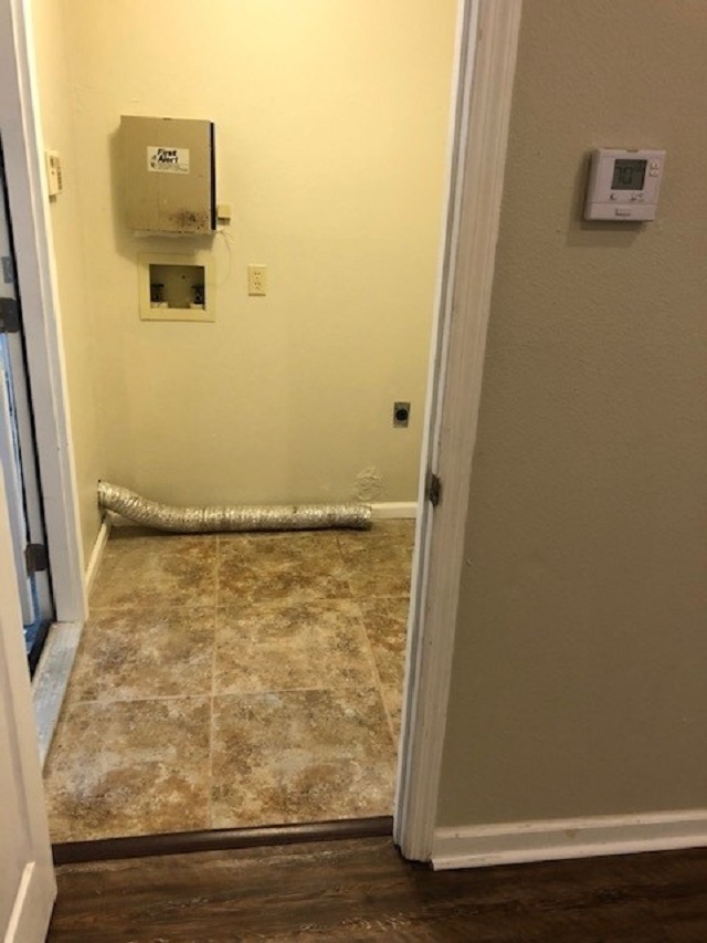 1699 Folkstone Road Tallahassee, FL 32312 - Photo 23 of 28