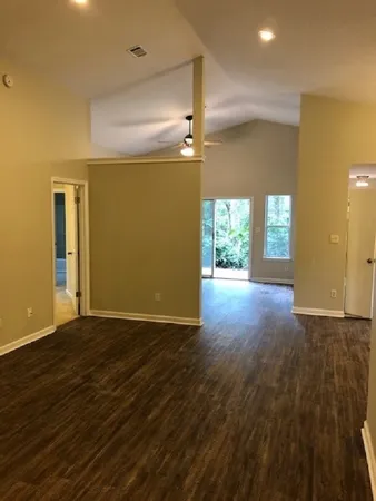 $1,895 | 1699 Folkstone Road, Tallahassee, FL 32312