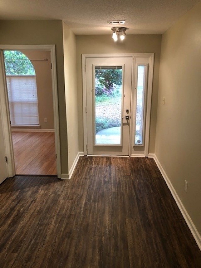 1699 Folkstone Road Tallahassee, FL 32312 - Photo 26 of 28