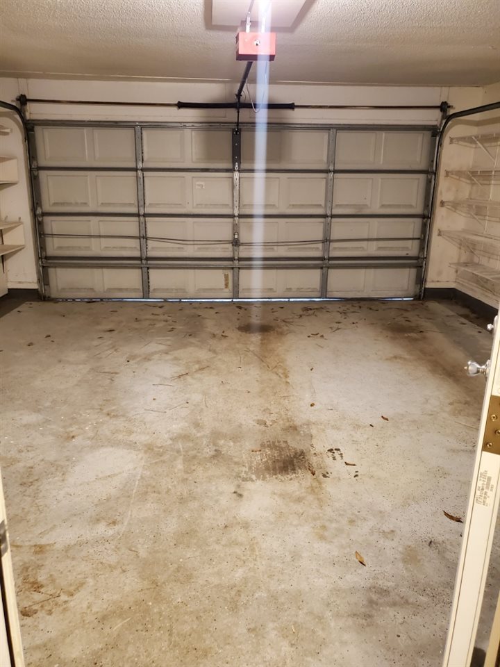 1699 Folkstone Road Tallahassee, FL 32312 - Photo 4 of 28