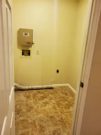 $1,895 | 1699 Folkstone Road, Tallahassee, FL 32312