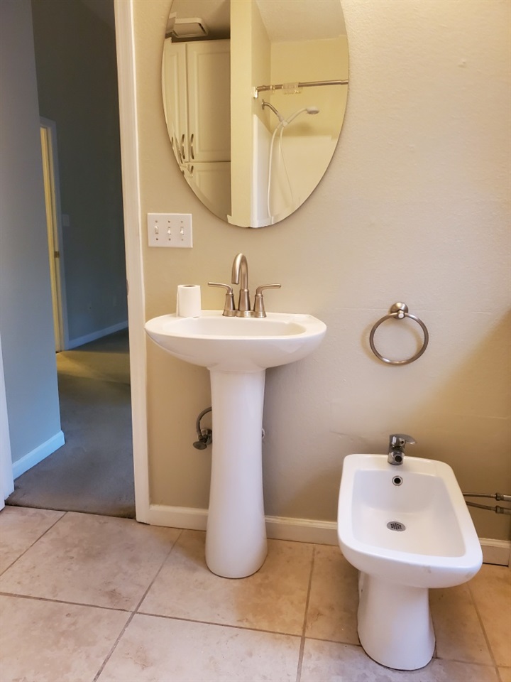 1699 Folkstone Road Tallahassee, FL 32312 - Photo 8 of 28