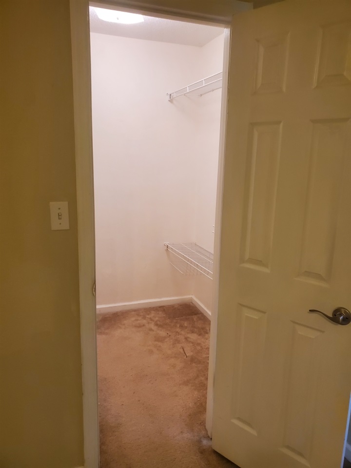 1699 Folkstone Road Tallahassee, FL 32312 - Photo 9 of 28