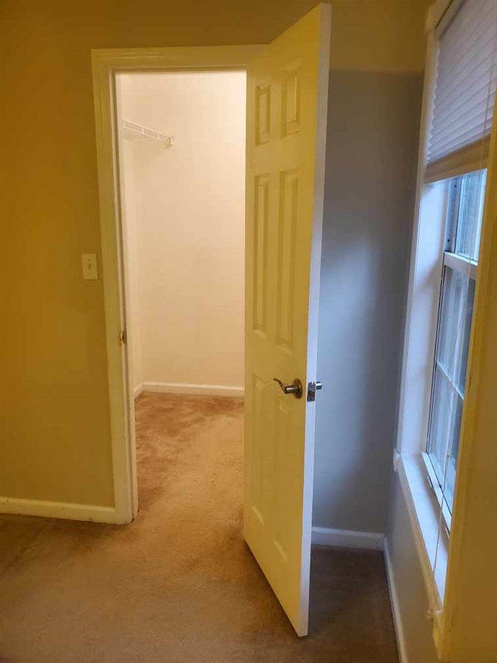 1699 Folkstone Road Tallahassee, FL 32312 - Photo 10 of 28