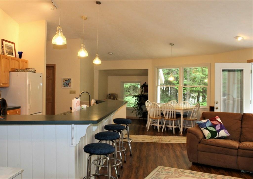 33 Cove Road Harrison, ME 04040 - Photo 9 of 31 004_1024x723
