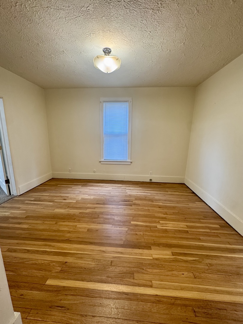 2415 7th Avenue, Unit 1 Moline, IL 61265 - Photo 11 of 14