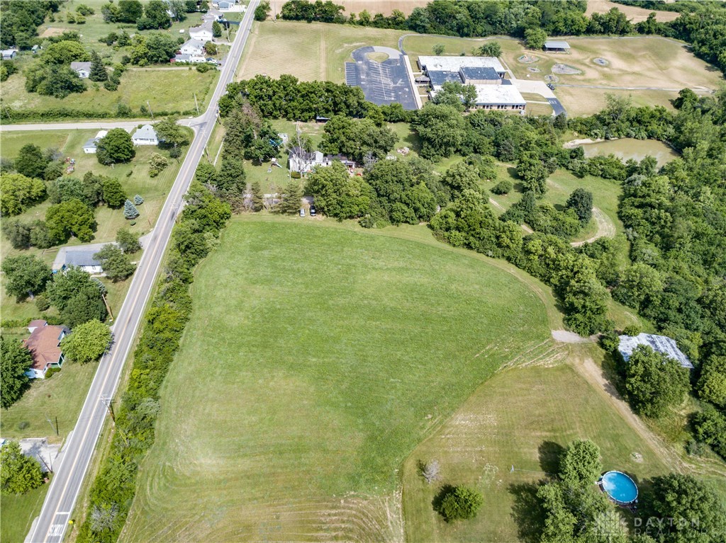 0 Pennyroyal Road Franklin, OH 45005 - Photo 10 of 19 Gallery Image 10