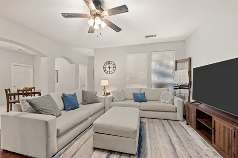 $350,000 | 12033 Ringtail Drive, Fort Worth, TX 76244