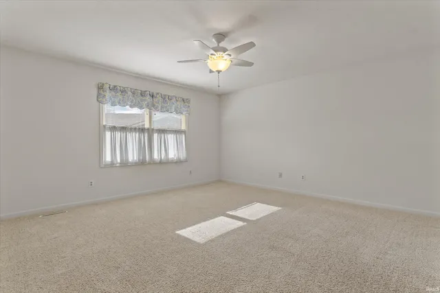 $250,000 | 5725 Aberdeen Court, South Bend, IN 46614