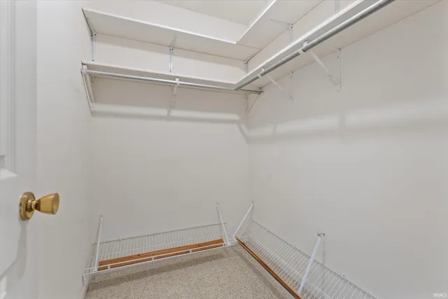 $250,000 | 5725 Aberdeen Court, South Bend, IN 46614