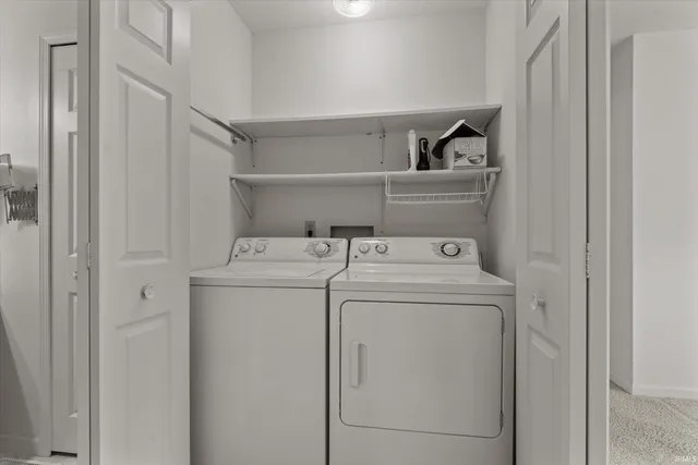 $250,000 | 5725 Aberdeen Court, South Bend, IN 46614