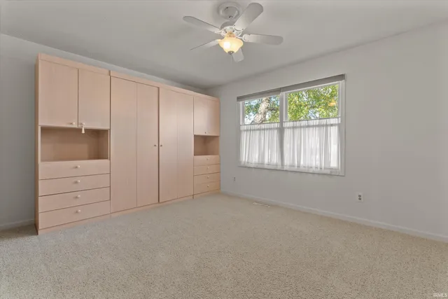 $250,000 | 5725 Aberdeen Court, South Bend, IN 46614