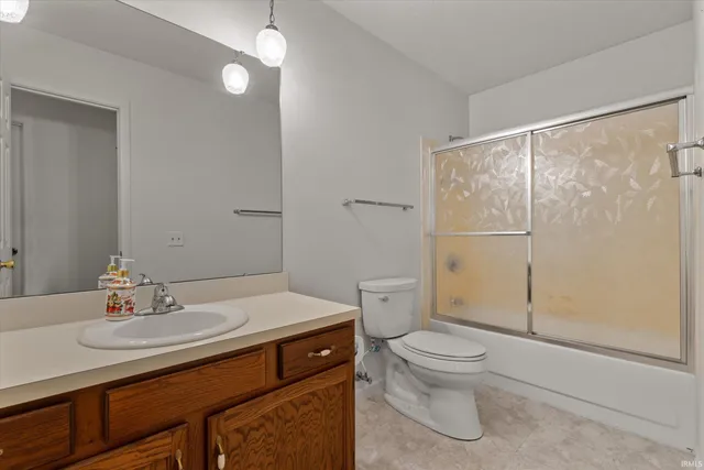 $250,000 | 5725 Aberdeen Court, South Bend, IN 46614