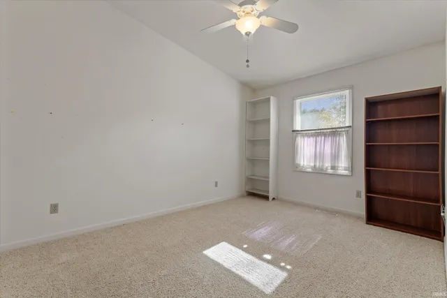 $250,000 | 5725 Aberdeen Court, South Bend, IN 46614