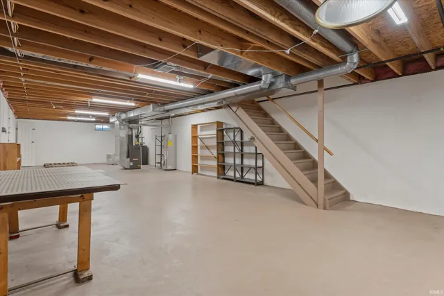 $250,000 | 5725 Aberdeen Court, South Bend, IN 46614