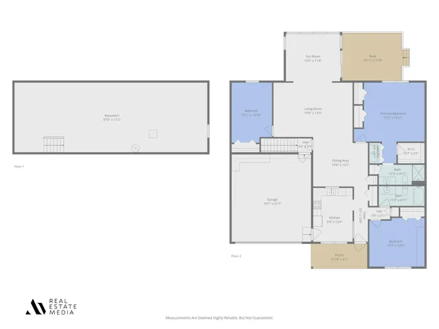 $250,000 | 5725 Aberdeen Court, South Bend, IN 46614
