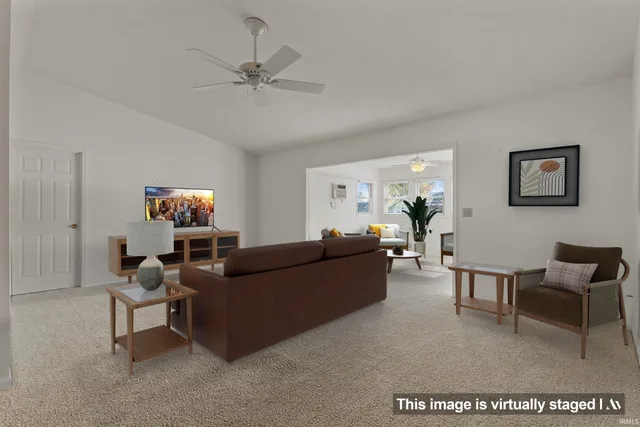 $250,000 | 5725 Aberdeen Court, South Bend, IN 46614