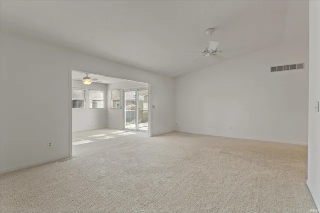 $250,000 | 5725 Aberdeen Court, South Bend, IN 46614