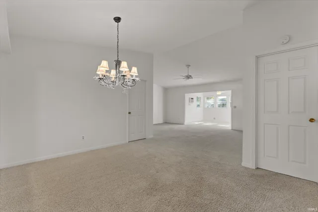 $250,000 | 5725 Aberdeen Court, South Bend, IN 46614