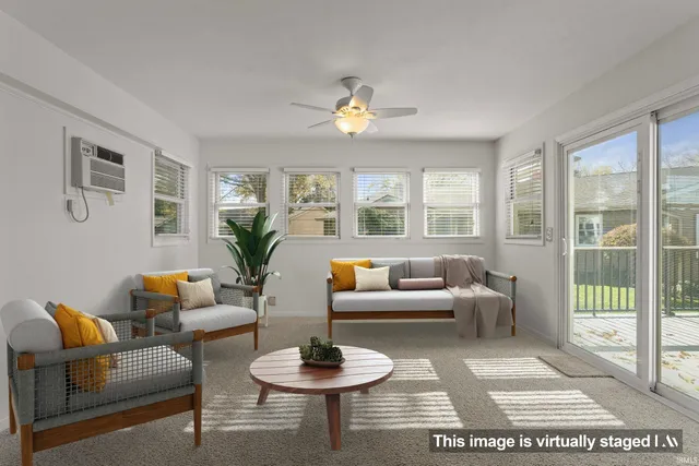 $250,000 | 5725 Aberdeen Court, South Bend, IN 46614